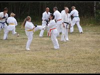 2014-06-29 314-border